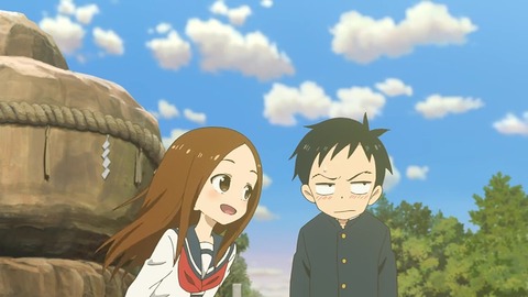 20220701130148_IMG_4708_