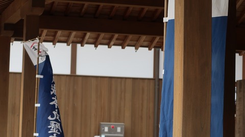 20210502122940_IMG_1354