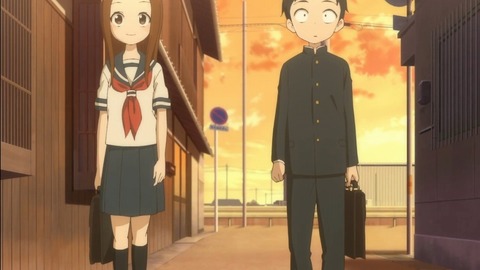 20220702172755_IMG_4957_