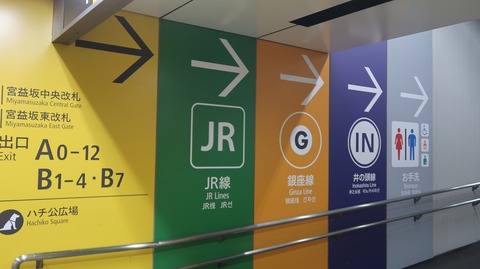 20231029084044_IMG_0172