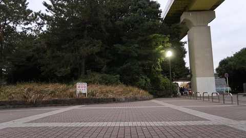 20211205170059_IMG_2421