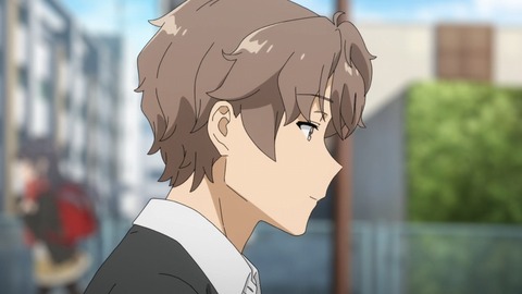 ScreenShot Tool -20251213175644_result