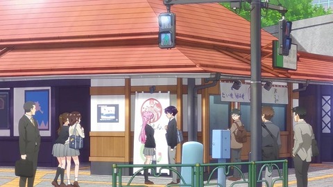 20220410170446_IMG_3405_