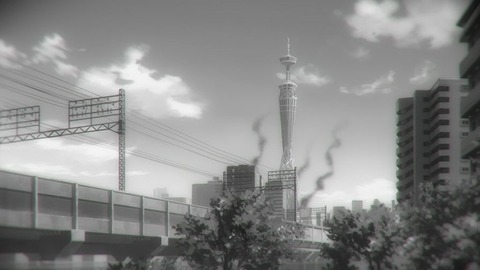 20220821161028_IMG_5839_