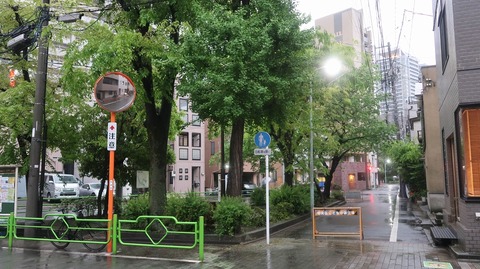 20230415173633_IMG_7982