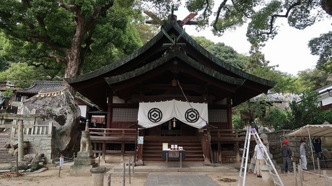 20220925095809_IMG_6514