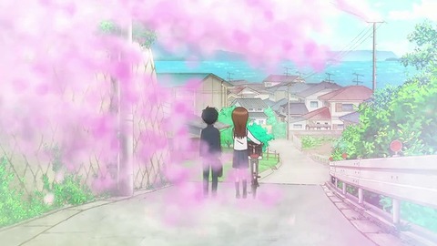 20220701135255_IMG_4714_