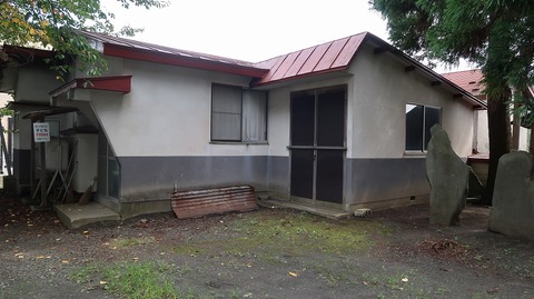 20200920124213_IMG_7999