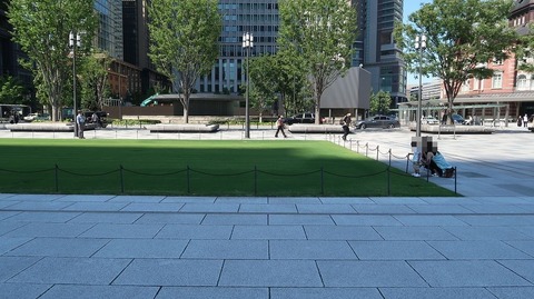 20220731144554_IMG_5363