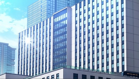 20200705182423_IMG_6630_