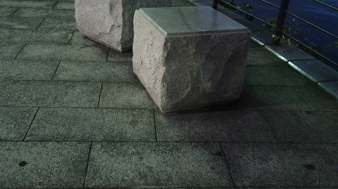 20221127170241_IMG_7152