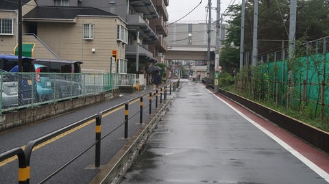 20220716154655_IMG_5014