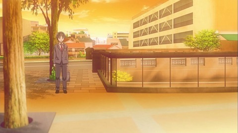 20200921110950_IMG_8109_