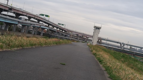 20210404181725_IMG_1007