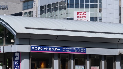 20220430132636_IMG_3607