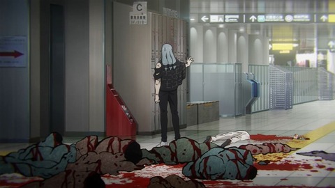 20231203125557_IMG_0703_