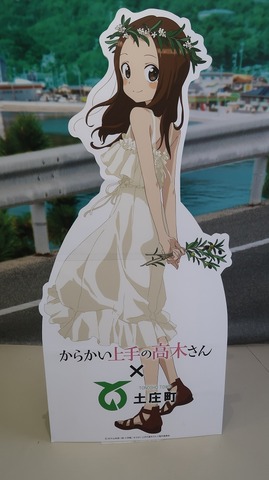 20220701115912_IMG_4698