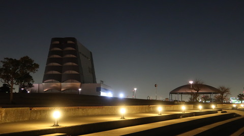 20190130191613_IMG_0830