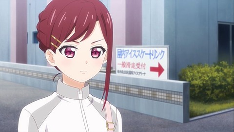 20211220132345_IMG_2651_