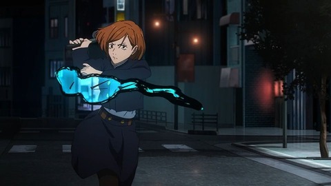 20231029102727_IMG_0267_