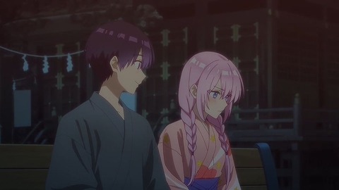 20220515193713_IMG_4338_