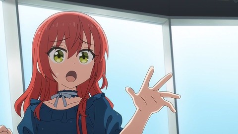 20221217124454_IMG_7423_