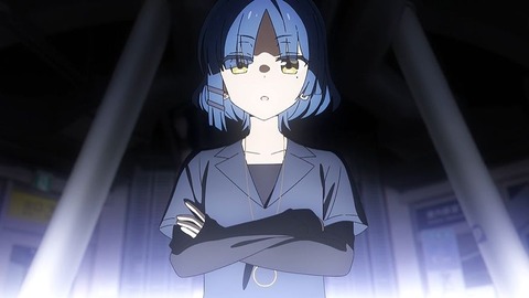 20221217124404_IMG_7422_