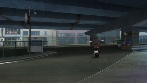 20220731175530_IMG_5402_