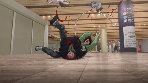 20231203131822_IMG_0724_