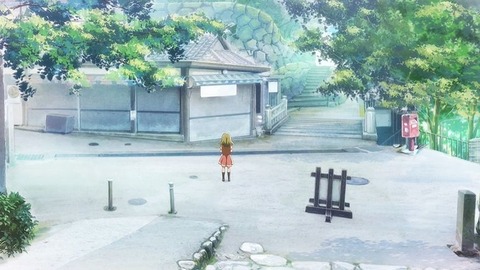 20220501134853_IMG_3776_