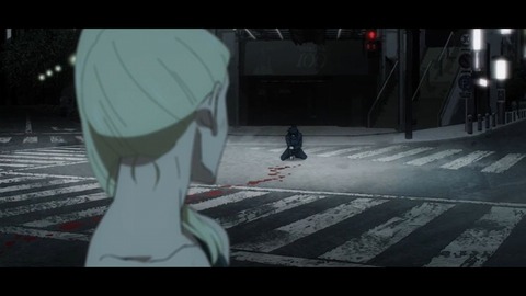 20231203112447_IMG_0645_