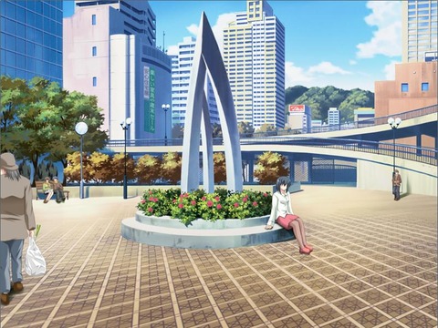 20190120101536_IMG_0699_