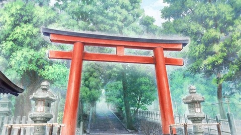 20220813095129_IMG_5806_