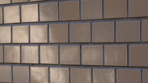 20220625173500_IMG_4648