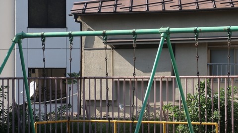 20231007140630_IMG_9668