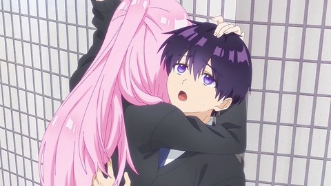 20220410172624_IMG_3425_