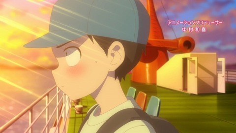 20220701104048_IMG_4671_