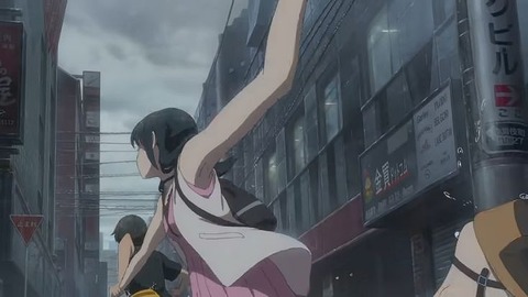 20190629123327_IMG_2638_