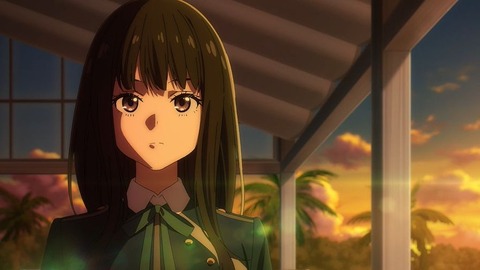 20221118132405_IMG_6867_