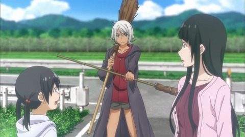 20200920134849_IMG_8057_