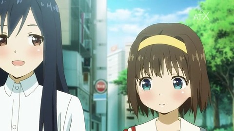 20210213125531_IMG_0447_