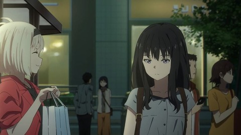 20220730173304_IMG_5285_