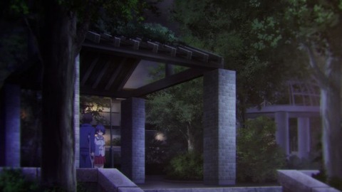 20190321183758_IMG_1204_