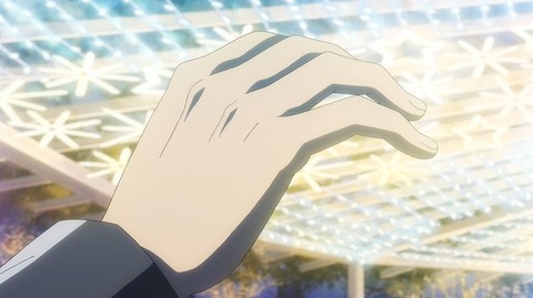 20220812135114_IMG_5672_