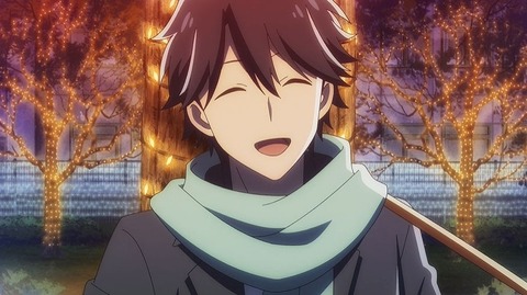 20220812140908_IMG_5698_