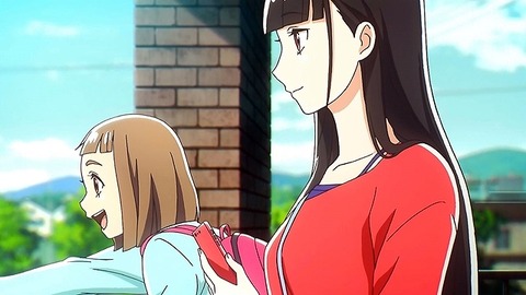 20190505115214_IMG_2313_