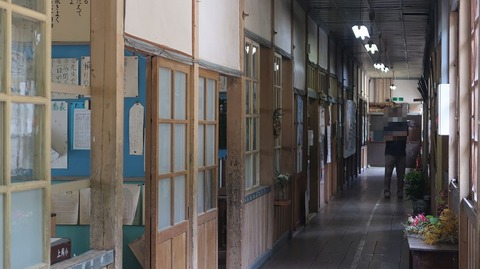 20220507115254_IMG_4107