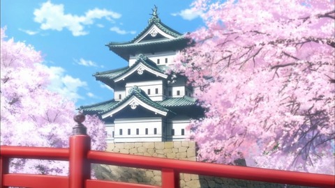 20200919163613_IMG_7876_