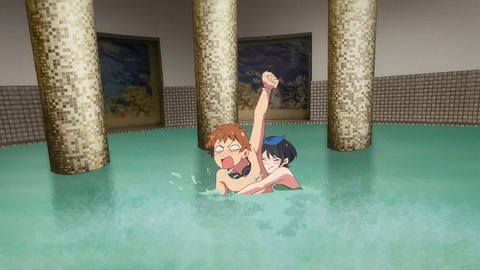 ScreenShot Tool -20250902212940_result