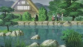 20190918143943_IMG_3995_